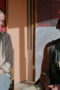 Nonton Film Homestead Rescue: Intervention Season 1 Episode 4 Terbaru Nonton Film Homestead Rescue: Intervention Season 1 Episode 4 Terbaru