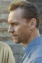 Nonton Film Pompeii: Out of Time with Tom Hiddleston Season 1 Episode 1 Terbaru Nonton Film Pompeii: Out of Time with Tom Hiddleston Season 1 Episode 1 Terbaru
