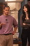 Nonton Film The Librarians: The Next Chapter Season 2 Episode 2 Terbaru Nonton Film The Librarians: The Next Chapter Season 2 Episode 2 Terbaru