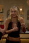 Nonton Film Adults Season 2 Episode 2 Terbaru Nonton Film Adults Season 2 Episode 2 Terbaru