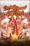 Nonton Film Durlabh Prasad Ki Dusri Shadi (2025) Terbaru Nonton Film Durlabh Prasad Ki Dusri Shadi (2025) Terbaru