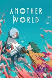 Nonton Film Another World (2025) Terbaru