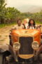 Nonton Film One Hundred Years of Solitude Season 2 Episode 5 Terbaru Nonton Film One Hundred Years of Solitude Season 2 Episode 5 Terbaru