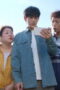 Nonton Film Our Sticky Love Season 1 Episode 7 Terbaru Nonton Film Our Sticky Love Season 1 Episode 7 Terbaru