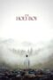 Nonton Film The Holy Boy (2025) Terbaru Nonton Film The Holy Boy (2025) Terbaru