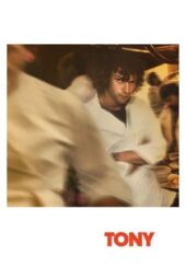 Nonton Film Tony (2026) Terbaru