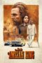 Nonton Film The Rivals of Amziah King (2026) Terbaru