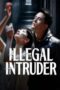 Nonton Film Illegal intruder (2026) Terbaru Nonton Film Illegal intruder (2026) Terbaru