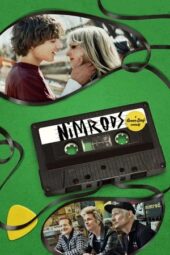 Nonton Film Nimrods :New years rev (2026) Terbaru
