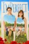Nonton Film I’mPerfect (2025) Terbaru Nonton Film I’mPerfect (2025) Terbaru