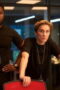 Nonton Film Trigger Point Season 4 Episode 5 Terbaru Nonton Film Trigger Point Season 4 Episode 5 Terbaru