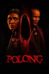 Nonton Film Polong (2026) Terbaru