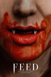 Nonton Film Feed (2026) Terbaru