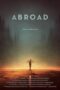 Nonton Film Abroad (2025) Terbaru Nonton Film Abroad (2025) Terbaru