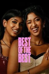 Nonton Film Best of the Best (2026) Terbaru