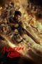 Nonton Film Ananthan Kaadu (2026) Terbaru
