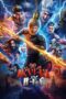 Nonton Film The Monkey Hero (2026) Terbaru Nonton Film The Monkey Hero (2026) Terbaru