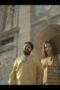 Nonton Film All the Truth in My Lies Season 1 Episode 5 Terbaru Nonton Film All the Truth in My Lies Season 1 Episode 5 Terbaru