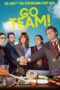 Nonton Film Go Team! (2026) Terbaru Nonton Film Go Team! (2026) Terbaru