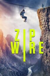 Nonton Film Zip Wire (2026) Terbaru