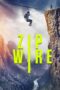 Nonton Film Zip Wire (2026) Terbaru Nonton Film Zip Wire (2026) Terbaru