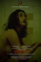 Nonton Film Desperada (2026) Terbaru Nonton Film Desperada (2026) Terbaru