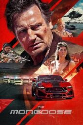 Nonton Film The Mongoose (2026) Terbaru