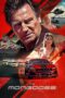 Nonton Film The Mongoose (2026) Terbaru Nonton Film The Mongoose (2026) Terbaru