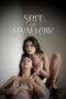 Nonton Film Spit Or Swallow (2026) Terbaru Nonton Film Spit Or Swallow (2026) Terbaru