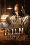 Nonton Film G.D.N (2026) Terbaru Nonton Film G.D.N (2026) Terbaru