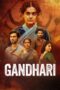 Nonton Film Gandhari (2026) Terbaru Nonton Film Gandhari (2026) Terbaru