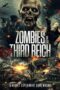 Nonton Film Zombies of the Third Reich (2025) Terbaru