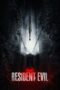 Nonton Film Resident Evil (2026) Terbaru Nonton Film Resident Evil (2026) Terbaru