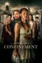 Nonton Film Confinement (2026) Terbaru Nonton Film Confinement (2026) Terbaru