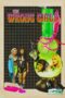 Nonton Film The Wrong Girls (2026) Terbaru Nonton Film The Wrong Girls (2026) Terbaru