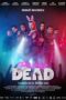 Nonton Film This party is DEAD (2026) Terbaru Nonton Film This party is DEAD (2026) Terbaru
