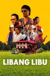Nonton Film Libang Libu (2026) Terbaru