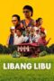 Nonton Film Libang Libu (2026) Terbaru Nonton Film Libang Libu (2026) Terbaru