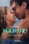 Nonton Film You+Me – Against the World (2026) Terbaru