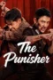 Nonton Film The Punisher (2026) Terbaru