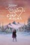 Nonton Film Teenage Sex and Death at Camp Miasma (2026) Terbaru Nonton Film Teenage Sex and Death at Camp Miasma (2026) Terbaru