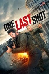 Nonton Film One Last Shot (2026) Terbaru