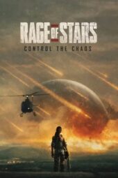 Nonton Film Rage of Stars (2026) Terbaru