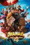 Nonton Film Dhamaal 4 (2026) Terbaru Nonton Film Dhamaal 4 (2026) Terbaru
