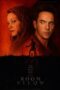 Nonton Film The Room Below (2026) Terbaru Nonton Film The Room Below (2026) Terbaru