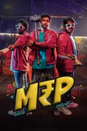 Nonton Film M.R.P (Neekentha Naakentha) (2026) Terbaru