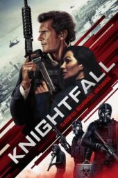 Nonton Film Knightfall (2025) Terbaru
