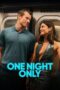 Nonton Film One Night Only (2026) Terbaru Nonton Film One Night Only (2026) Terbaru