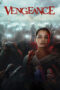 Nonton Film Vengeance (2026) Tamil Terbaru Nonton Film Vengeance (2026) Tamil Terbaru