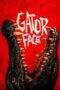 Nonton Film Gator Face (2026) Terbaru Nonton Film Gator Face (2026) Terbaru
